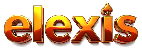 elexis slot