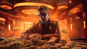 elexis slot featured game showcase