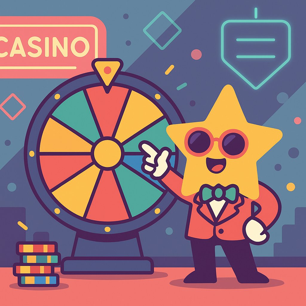 elexis slot App 
