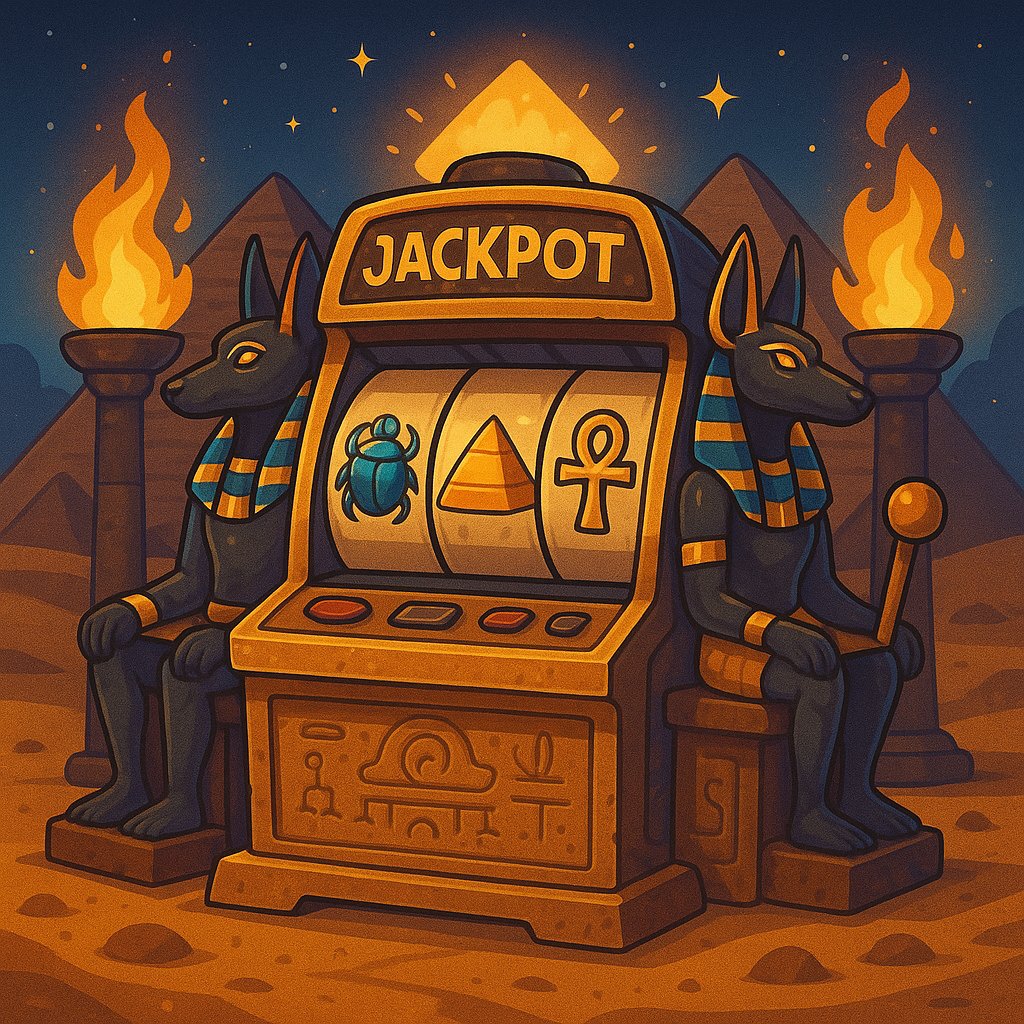 elexis slot mobile app interface showing live blackjack table