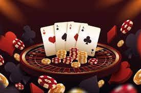 elexis slot app showing live roulette table and payment options