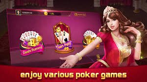elexis slot featured game showcase
