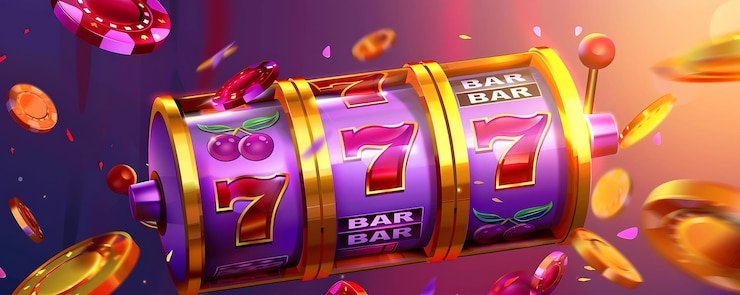 Colok Bebas live draw interface on elexis slot with digit selection grid