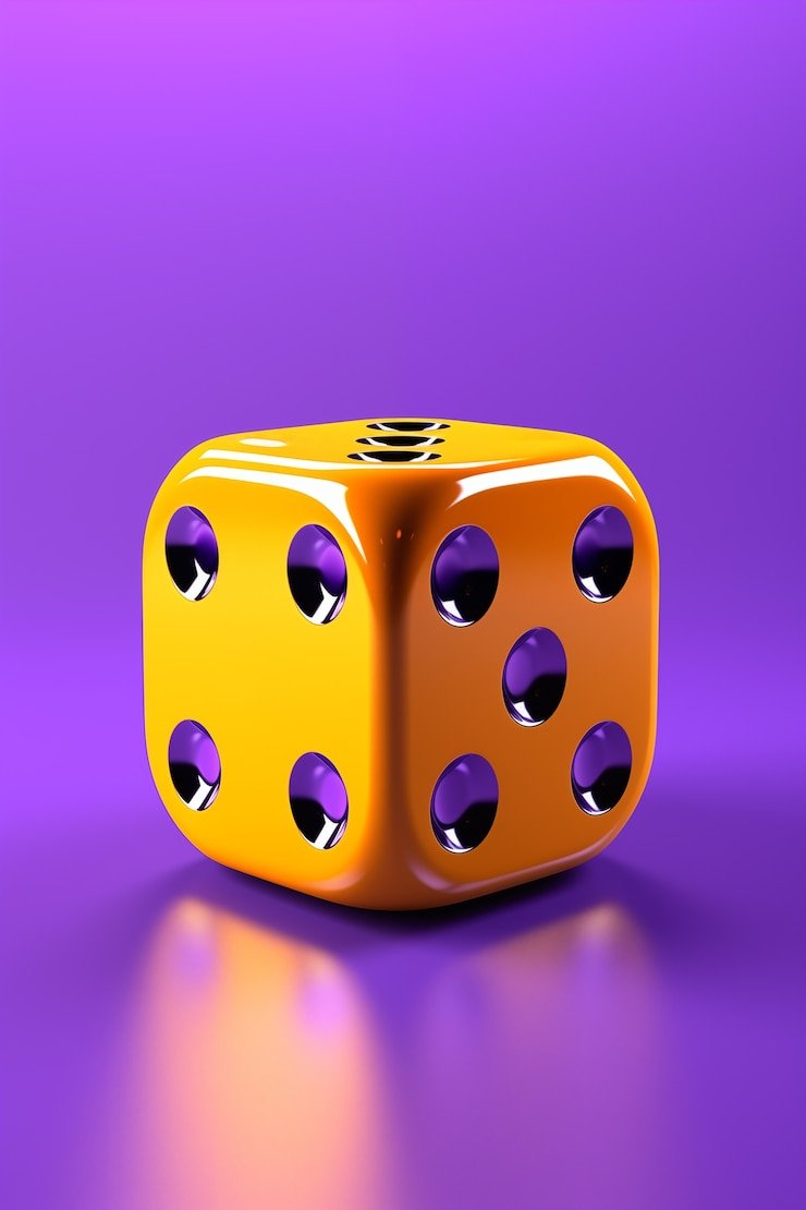 elexis slot featured game showcase