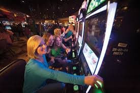elexis slot featured game showcase