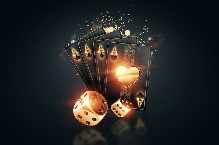 elexis slot featured game showcase
